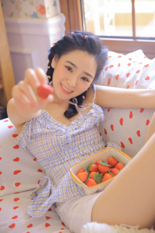 yellow日本动漫